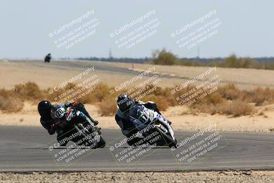 media/Apr-17-2022-CVMA (Sun) [[f474cfa795]]/Race 9 Supersport Shootout/